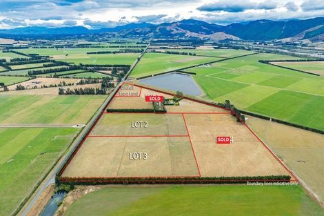 Photo of property in 224 German Road, Cust, 7495