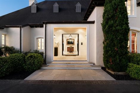 Photo of property in 4 Lewis Lane, Coatesville, Albany, 0793