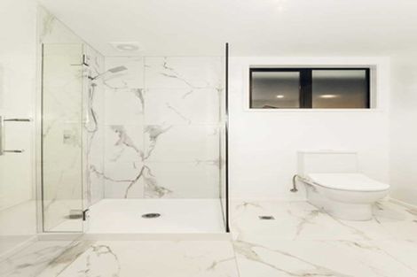 Photo of property in 14/221 Armagh Street, Christchurch Central, Christchurch, 8011