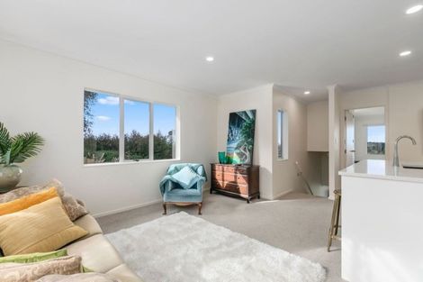 Photo of property in 5/61 The Avenue, Albany, Auckland, 0632