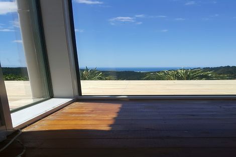 Photo of property in 333 Otaha Road, Kaeo, Kerikeri, 0295