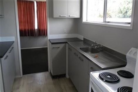 Photo of property in 367 Mahia Road, Weymouth, Auckland, 2103