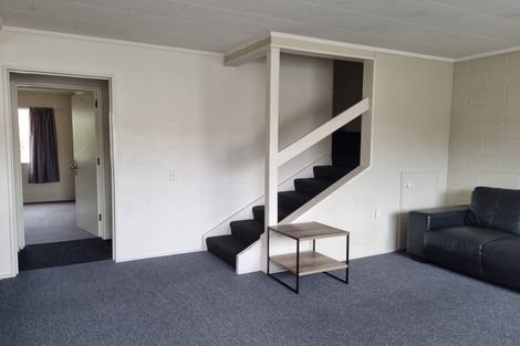 Photo of property in 809f Great King Street North, North Dunedin, Dunedin, 9016