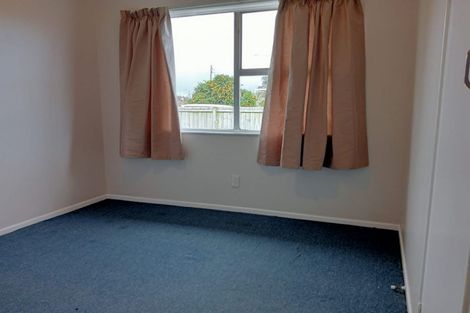 Photo of property in 86 Preston Road, Clover Park, Auckland, 2023