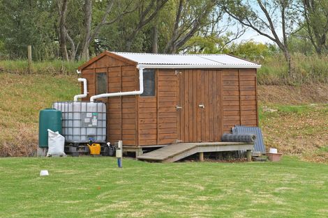 Photo of property in 3 Pavel Place, Kaiwaka, 0573