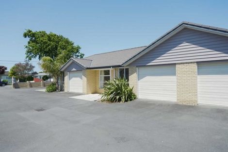 Photo of property in 62b Campbell Street, Frankton, Hamilton, 3204
