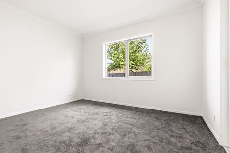 Photo of property in 7 Lakewood Drive, Nukuhau, Taupo, 3330