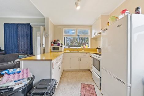 Photo of property in 104 Barbour Street, Waltham, Christchurch, 8011