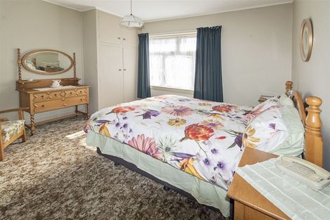 Photo of property in 80 Evans Street, Waimataitai, Timaru, 7910