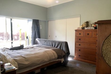 Photo of property in 42 Mackie Street, Rakaia, 7710