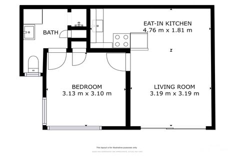 Photo of property in 7/63 Kamo Road, Regent, Whangarei, 0112