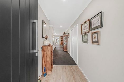 Photo of property in 1967b Telegraph Road, Darfield, 7510