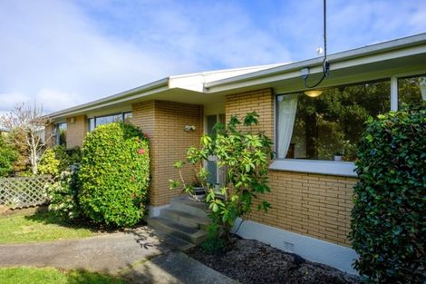 Photo of property in 65 Murano Street, Shiel Hill, Dunedin, 9013