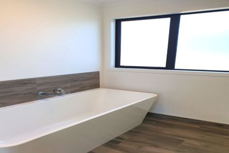 Photo of property in 170 Rimu Street, Te Kauwhata, 3710