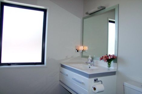 Photo of property in 46a North Branch Road, Milton, 9291