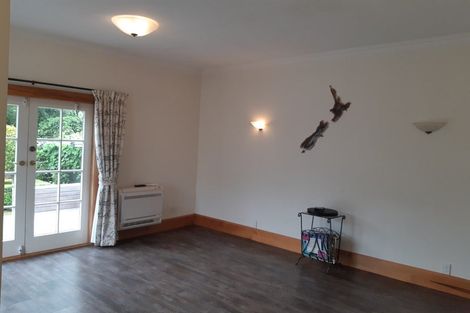 Photo of property in 54 Severn Street, St Albans, Christchurch, 8014