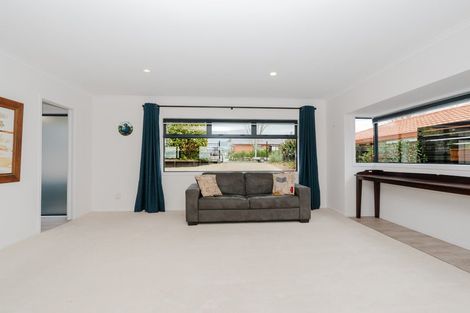 Photo of property in 63 Bartholomew Drive, Nawton, Hamilton, 3200