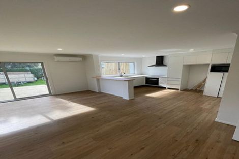 Photo of property in 4/35 Riversdale Road, Avondale, Auckland, 1026