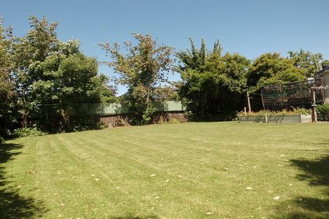 Photo of property in 30 Harris Street, Pleasant Point, 7903