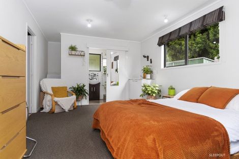 Photo of property in 161 Walford Road, Aongatete, Katikati, 3181