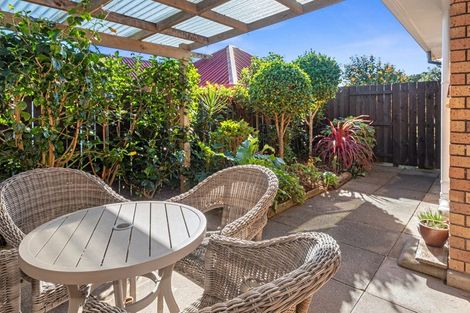 Photo of property in 2a Barge Lane, Maunu, Whangarei, 0110