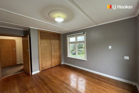Photo of property in 7 Springdon Avenue, Sawyers Bay, Port Chalmers, 9023
