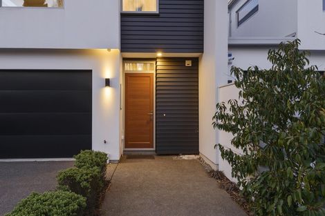 Photo of property in 15 Seager Lane, Hillmorton, Christchurch, 8024