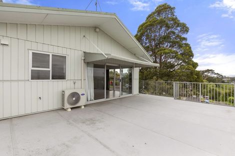 Photo of property in 7 Felton Mathew Avenue, St Johns, Auckland, 1072