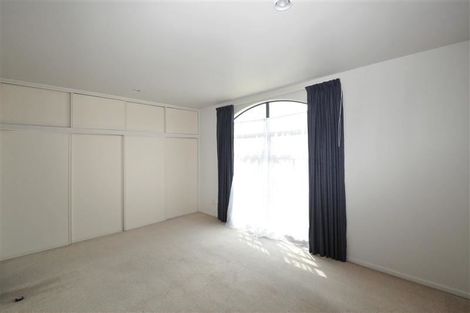 Photo of property in 99 Charles Street, Blenheim, 7201