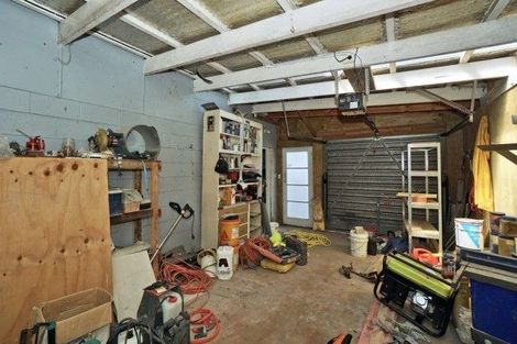 Photo of property in 169 Boucher Avenue, Te Puke, 3119