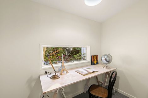 Photo of property in 443b Ilam Road, Bryndwr, Christchurch, 8052