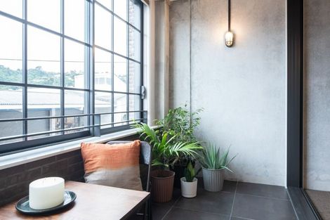 Photo of property in 209/73 Jackson Street, Petone, Lower Hutt, 5012