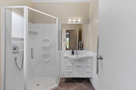 Photo of property in 148 Maungatapu Road, Morrinsville, 3371