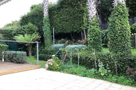 Photo of property in 3/41 Atkin Avenue, Mission Bay, Auckland, 1071