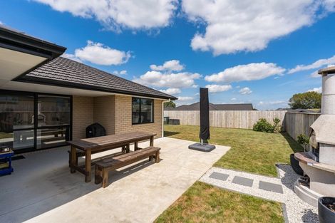 Photo of property in 87 Whitmore Street, Kihikihi, Te Awamutu, 3800
