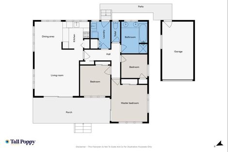 Photo of property in 34 Cobham Crescent, Stoke, Nelson, 7011