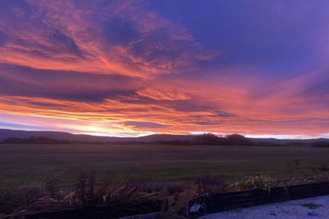 Photo of property in 74 Trewavas Street, Motueka, 7120