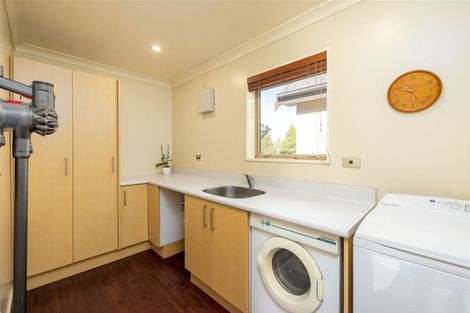 Photo of property in 1 Busch Lane, Halswell, Christchurch, 7676