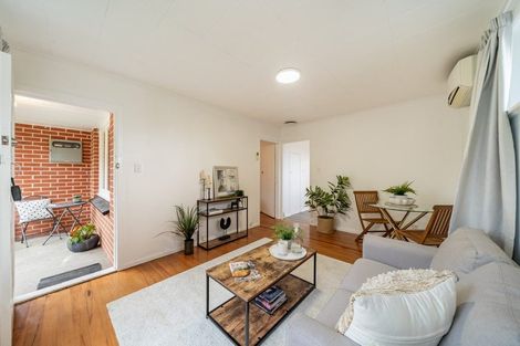 Photo of property in 88a Moonshine Road, Trentham, Upper Hutt, 5018