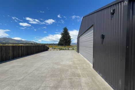 Photo of property in 68 Little Maude Drive, Lake Hawea, 9382