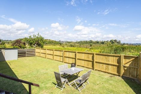 Photo of property in 11a Westwood Street, Bellevue, Tauranga, 3110