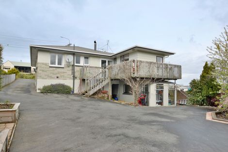 Photo of property in 223 Pine Hill Road, Dalmore, Dunedin, 9010