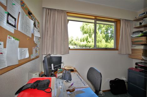 Photo of property in 218 Chapman Road, Earnscleugh, Alexandra, 9391