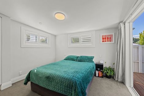 Photo of property in 4 Grants Road, Papanui, Christchurch, 8053