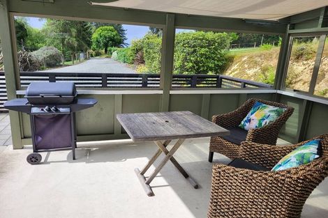 Photo of property in 163 Awa Awa Road, Upper Moutere, 7173