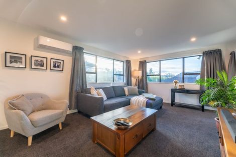 Photo of property in 2/50 Hopkins Street, Gleniti, Timaru, 7910