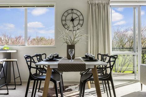 Photo of property in 11/6 Page Place, Hamilton East, Hamilton, 3216