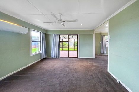 Photo of property in 50 Wentworth Street, East Gore, Gore, 9710