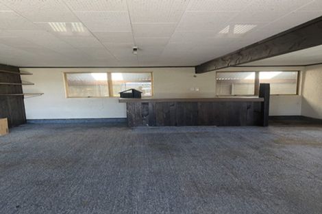 Photo of property in 37 York Avenue, Tamatea, Napier, 4112