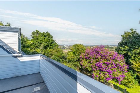 Photo of property in 33 Collingwood Street, Judea, Tauranga, 3110